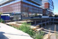 Imagine atasata: Parcare ANAF 124 - 16 octombrie 2011.JPG